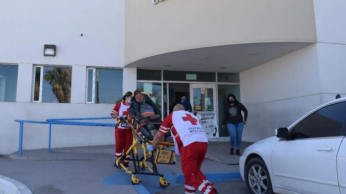 590b9f72-9d21-4a74-90e8-57c0c7a6774d