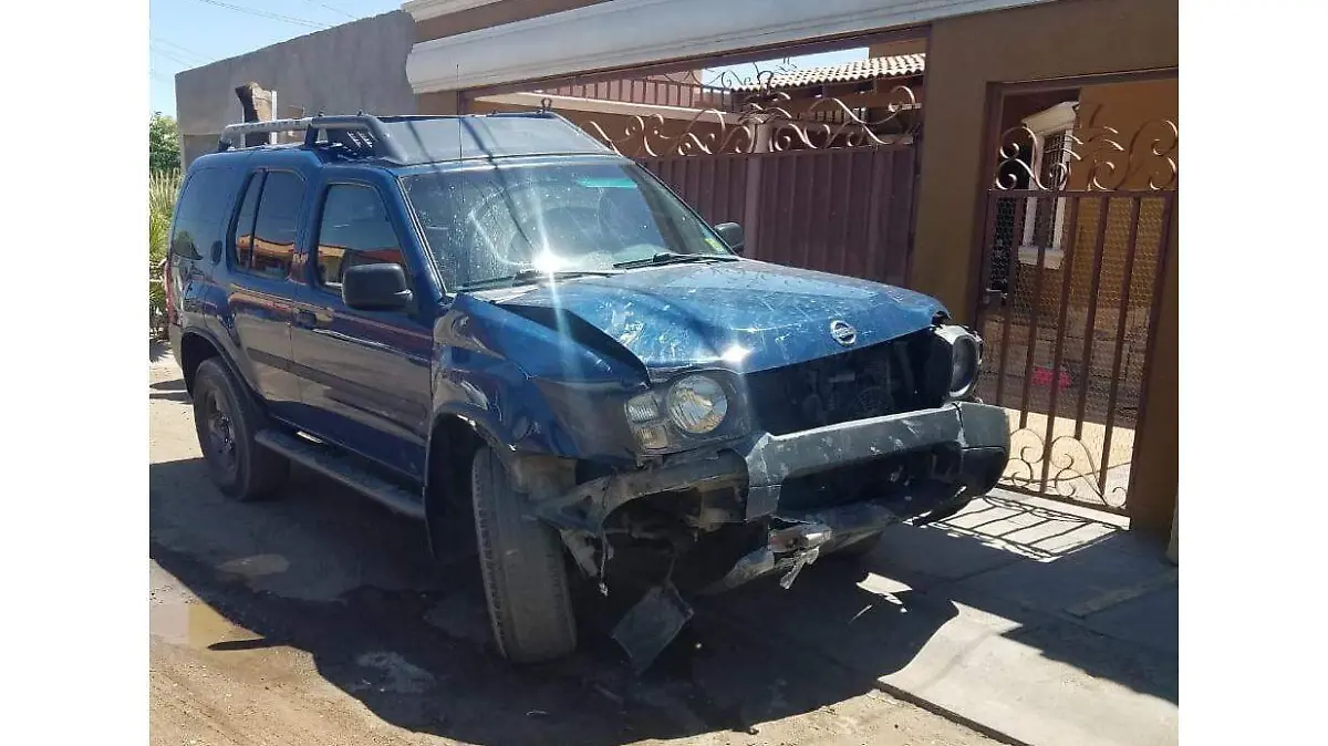 WhatsApp Image 2020-06-16 at 11.47.11 AM