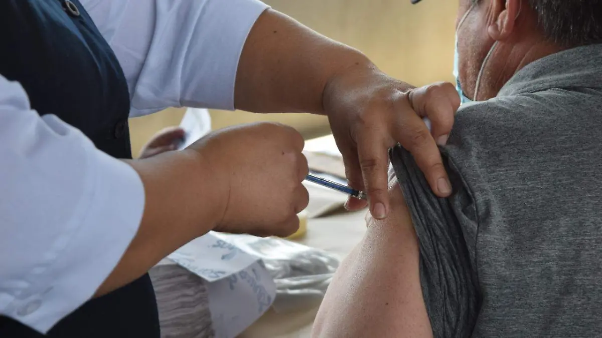 6d40bc5c-a0f8-4186-b431-377769e95a6e