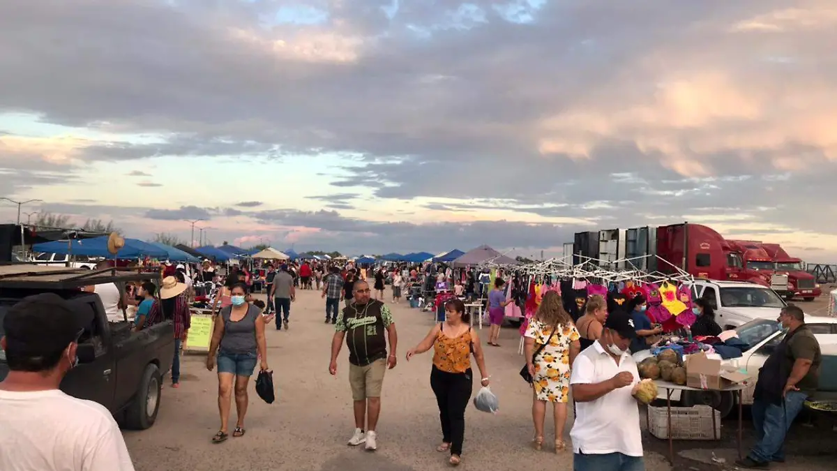 Tianguis-slrc