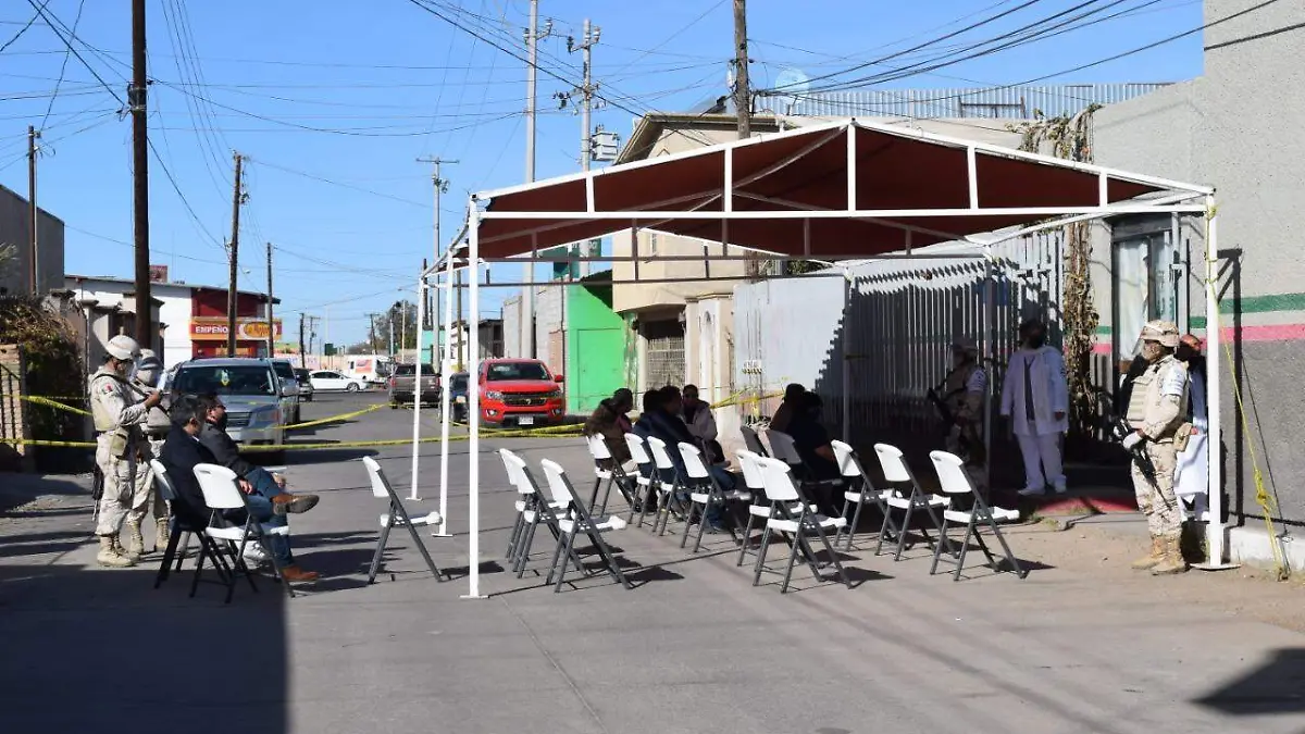 vacuna covid-19 slrc