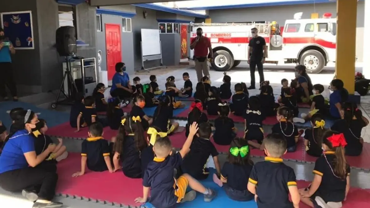 bomberos-escuelas