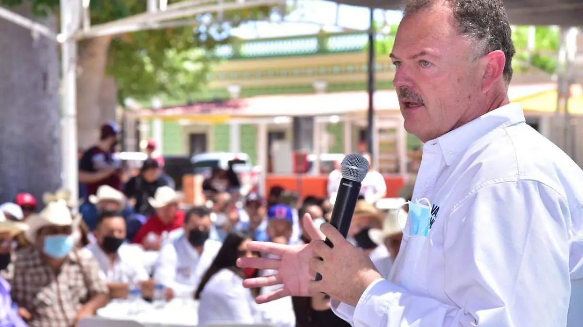 8f52379d-7d2e-4ba5-a7be-09be5a2aece5