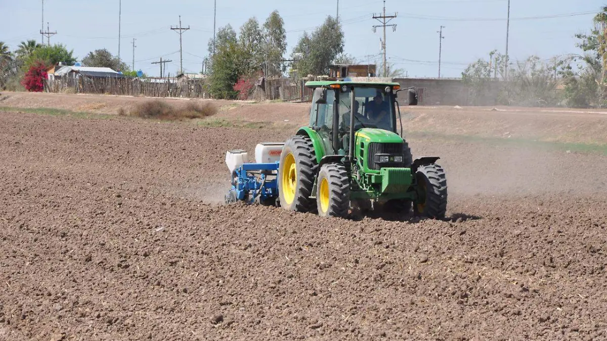 23b457cd-cd60-4b26-b406-9538d4c68753