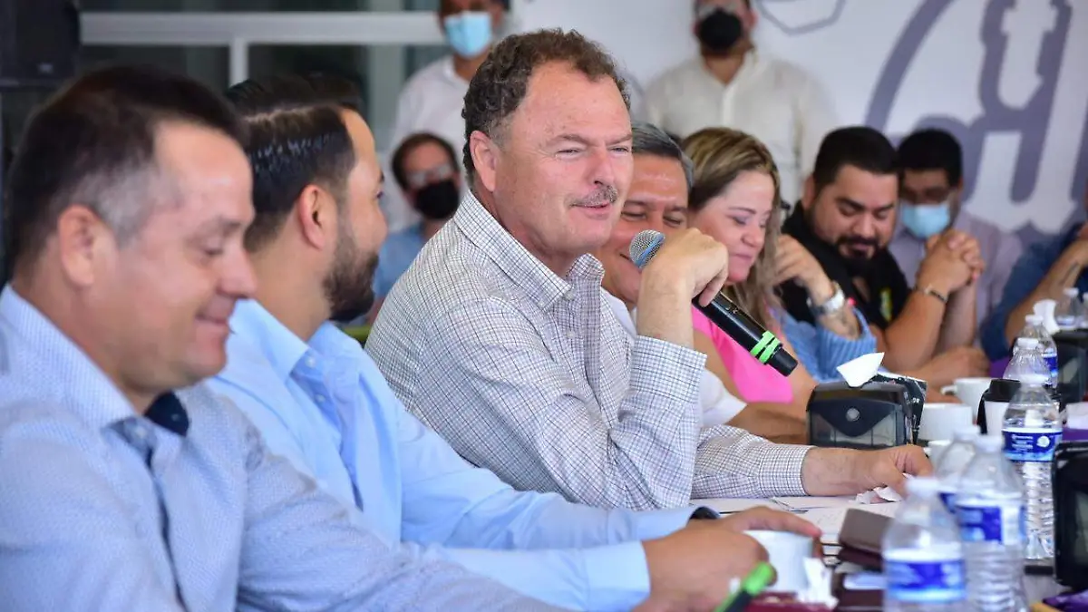 d2f6fc57-8a1b-4233-b429-f3b5f0b9afac