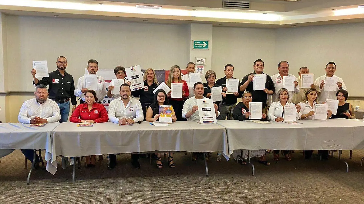 f919af6c-ccf3-42bf-8e48-a7e10a7e19ec