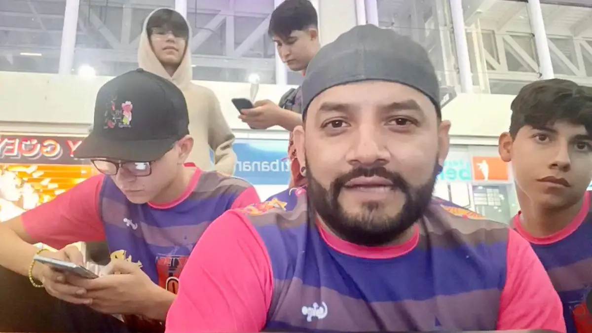 La Compañía de Danza Sol Azteca solicita la colaboración económica de la sociedad para poder ir a Colombia a representar a México en festival internacional