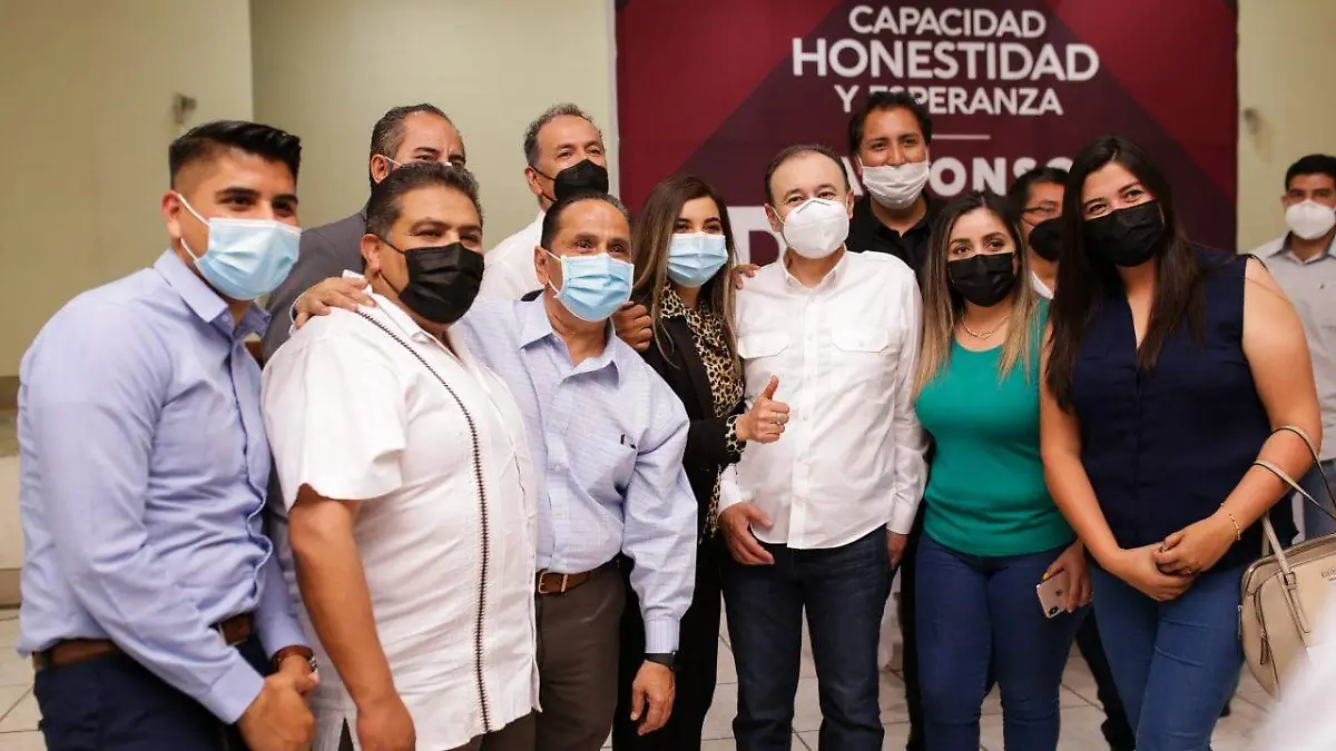 d8de0912-96e7-4b89-adb0-4133deb00438