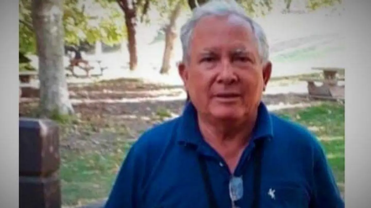Baltazar Lara Cano