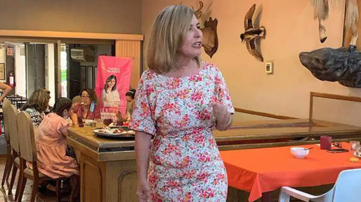 181574745_154729913324392_3583456299674553642_n