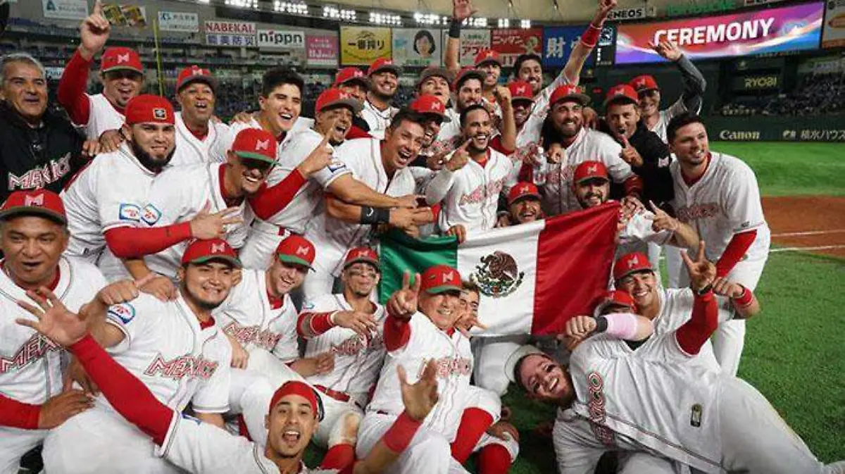 fotos-beisbol-mexico-clasifica-juegos
