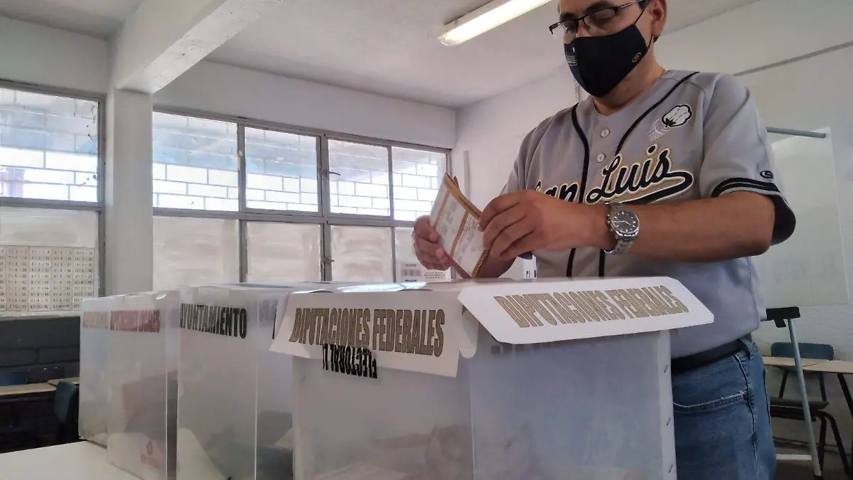 c245103a-c583-4de1-8050-2ef9149941bd