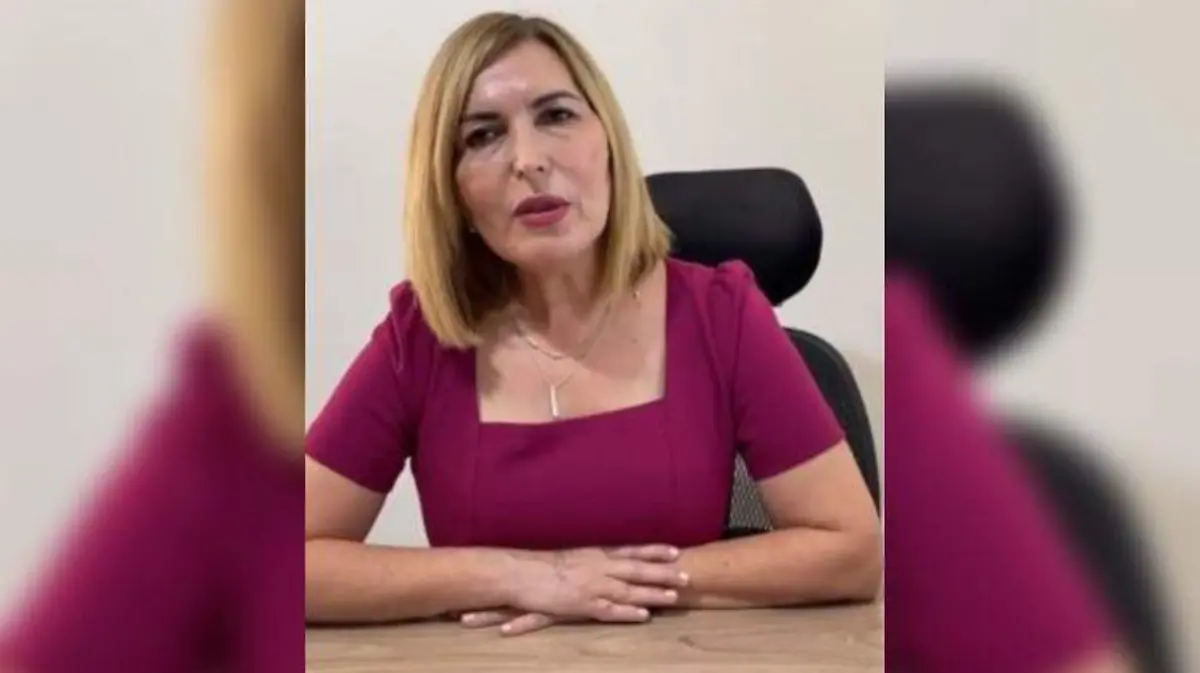 Rosario Robles (1)