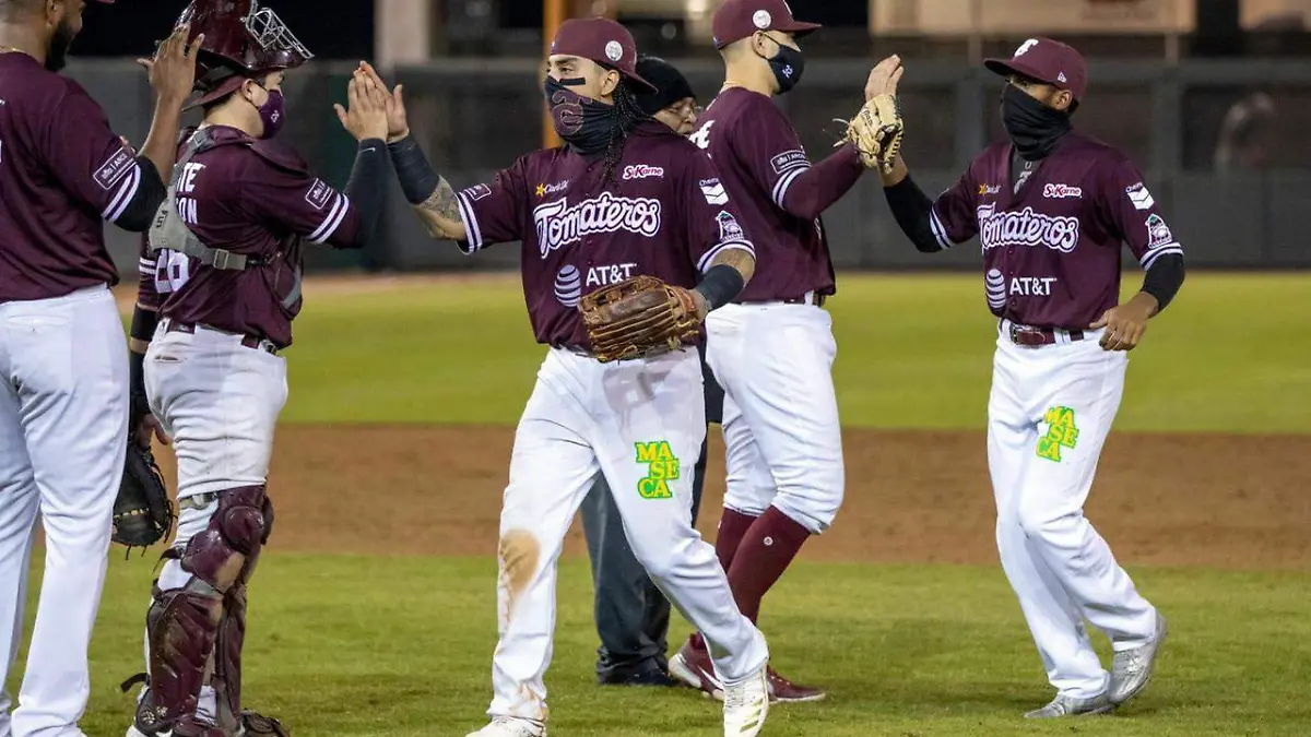 WhatsApp Image 2021-01-25 at 3.57.21 PM