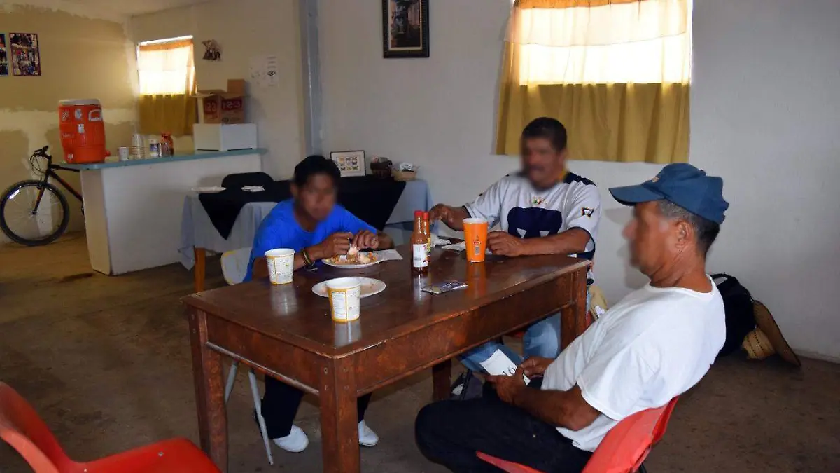 voluntarios-SLRC-sonora