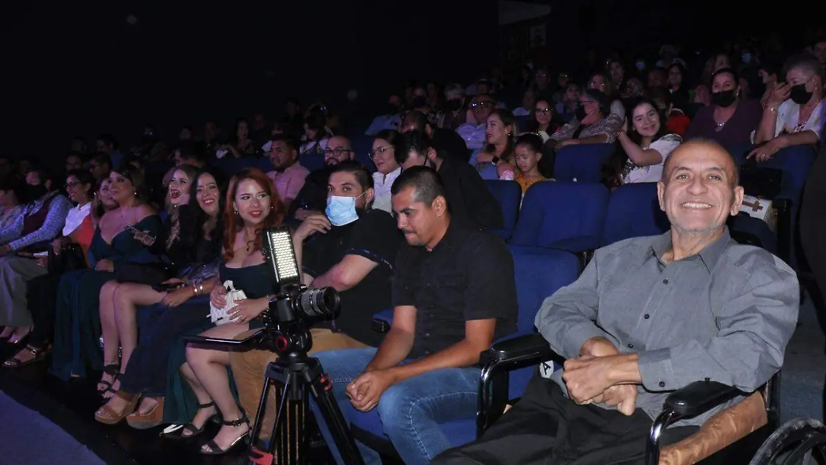 WhatsApp Image 2022-08-08 at 2.54.41 PM