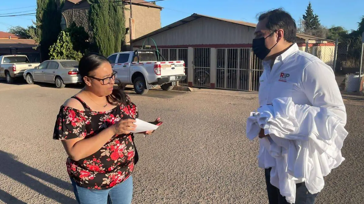 92716bba-6003-4041-bf22-66aa90536034