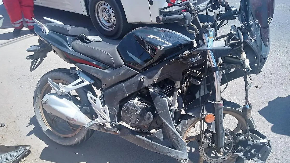 moto