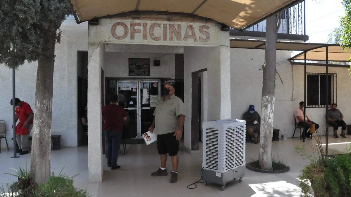 93e61bd3-5268-4ecb-ac00-e3125968f306