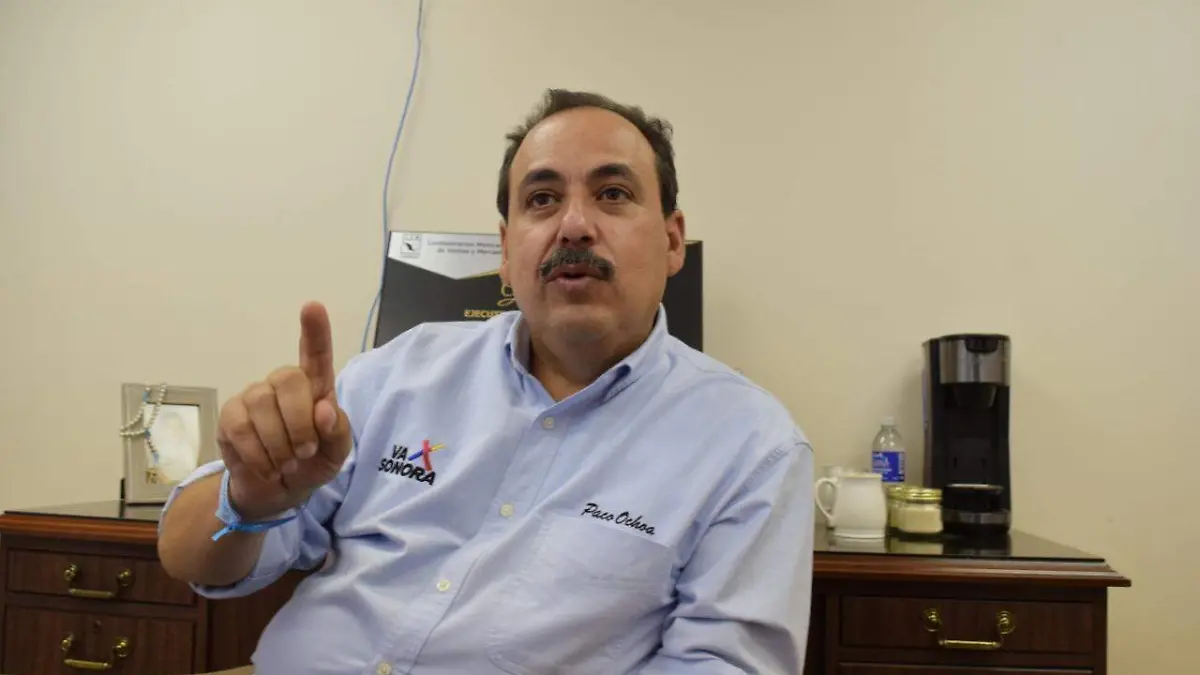 001e5cf5-b33e-4f3d-90e1-361de4260d83