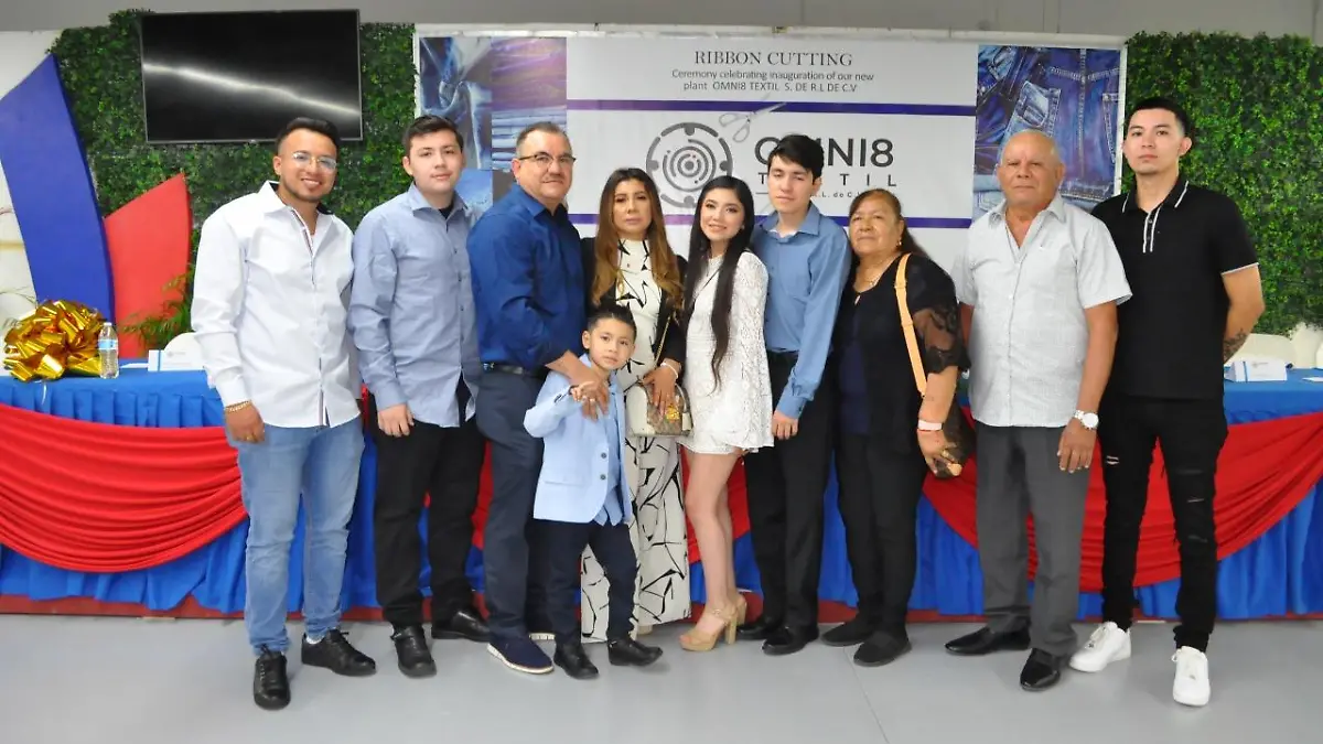 fac9d29f-9dc4-434a-b3c5-5311e0f2499c