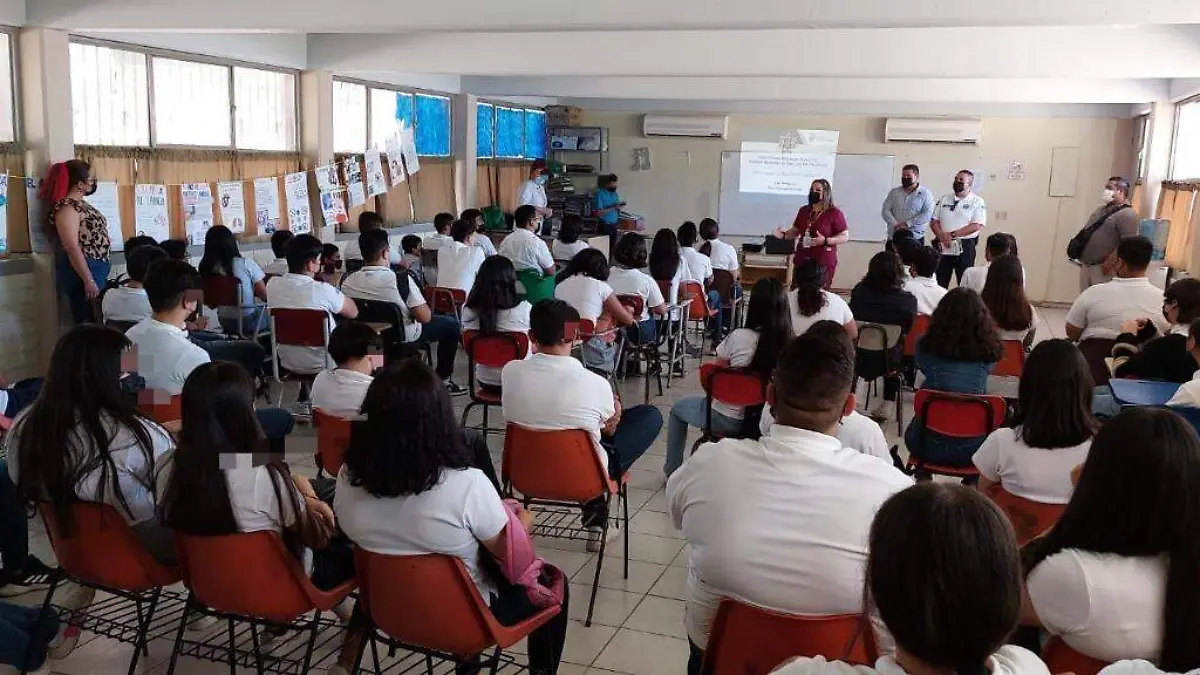 alumnos