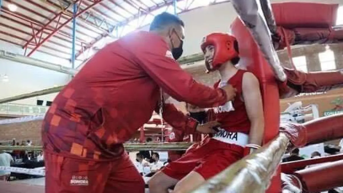 WhatsApp Image 2022-08-21 at 11.10.03 AM