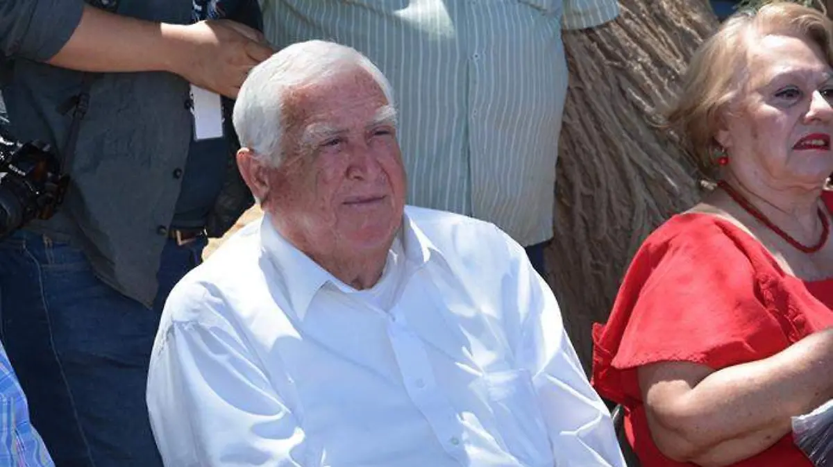 pioneros del valle 2