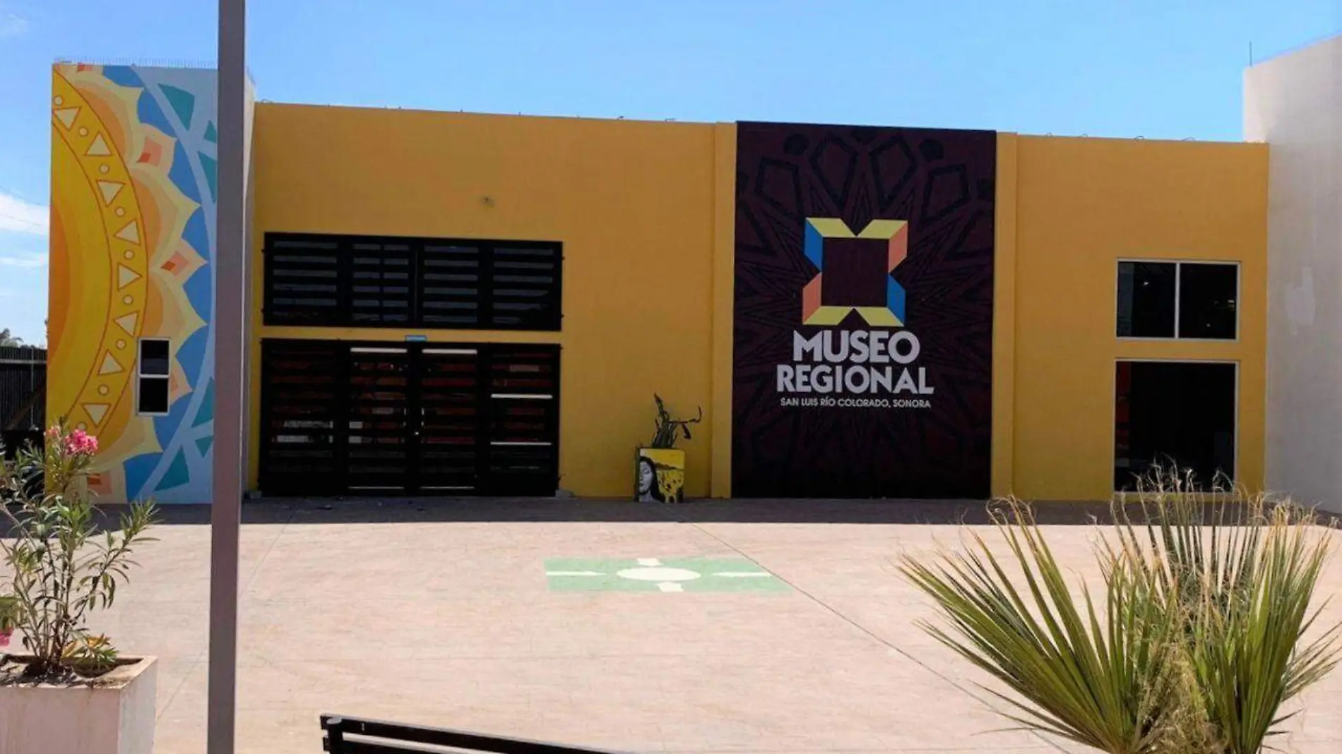 museo-regional-slrc