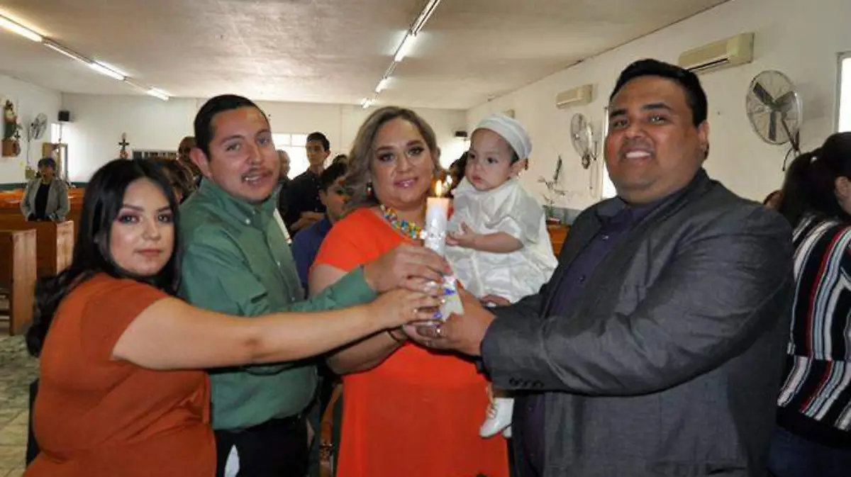 Carlos Miguel  