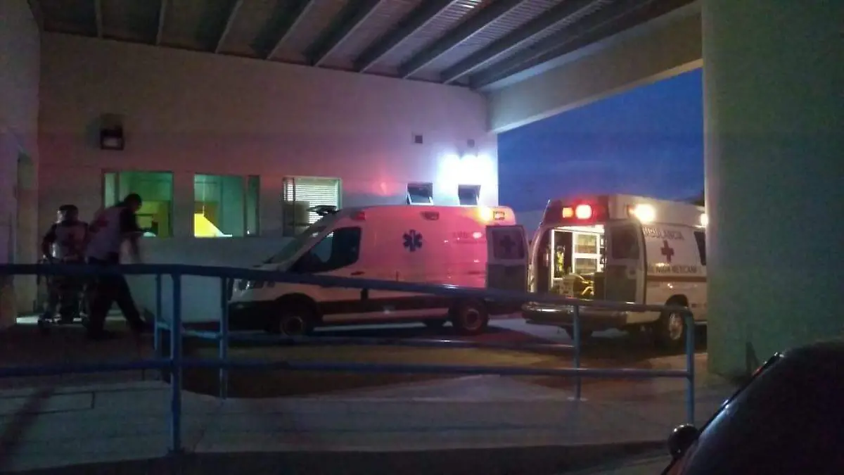 A2CB9B0F-3174-4BFC-AB19-A074CABBC355