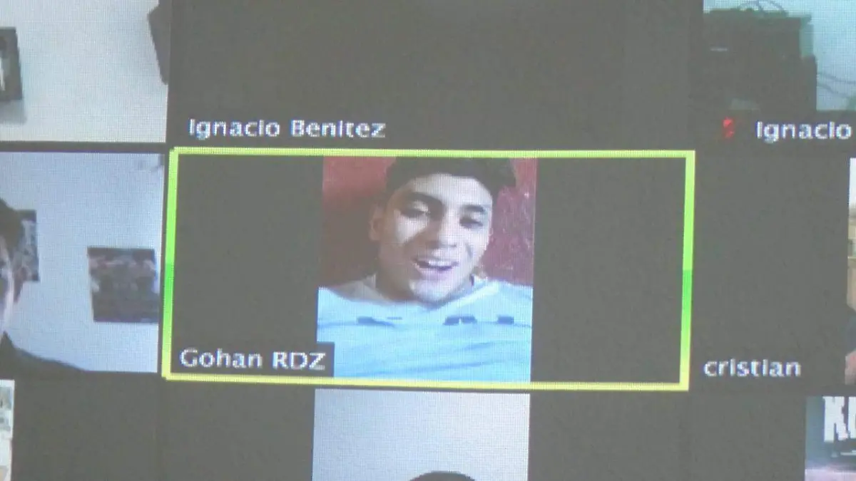 16877b56-f402-4763-b9d0-d755d486f219