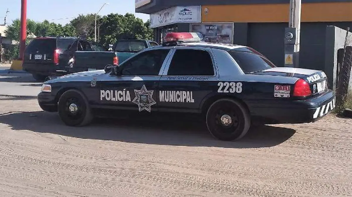 Asalto