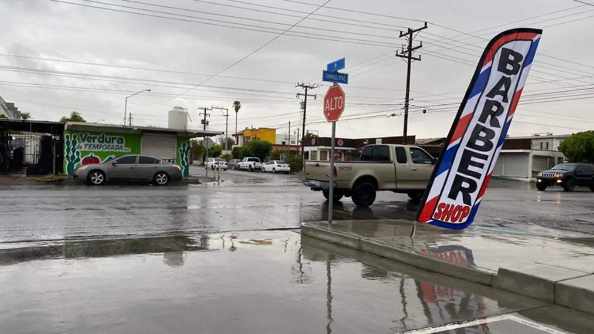 WhatsApp Image 2023-08-31 at 3.04.56 PM