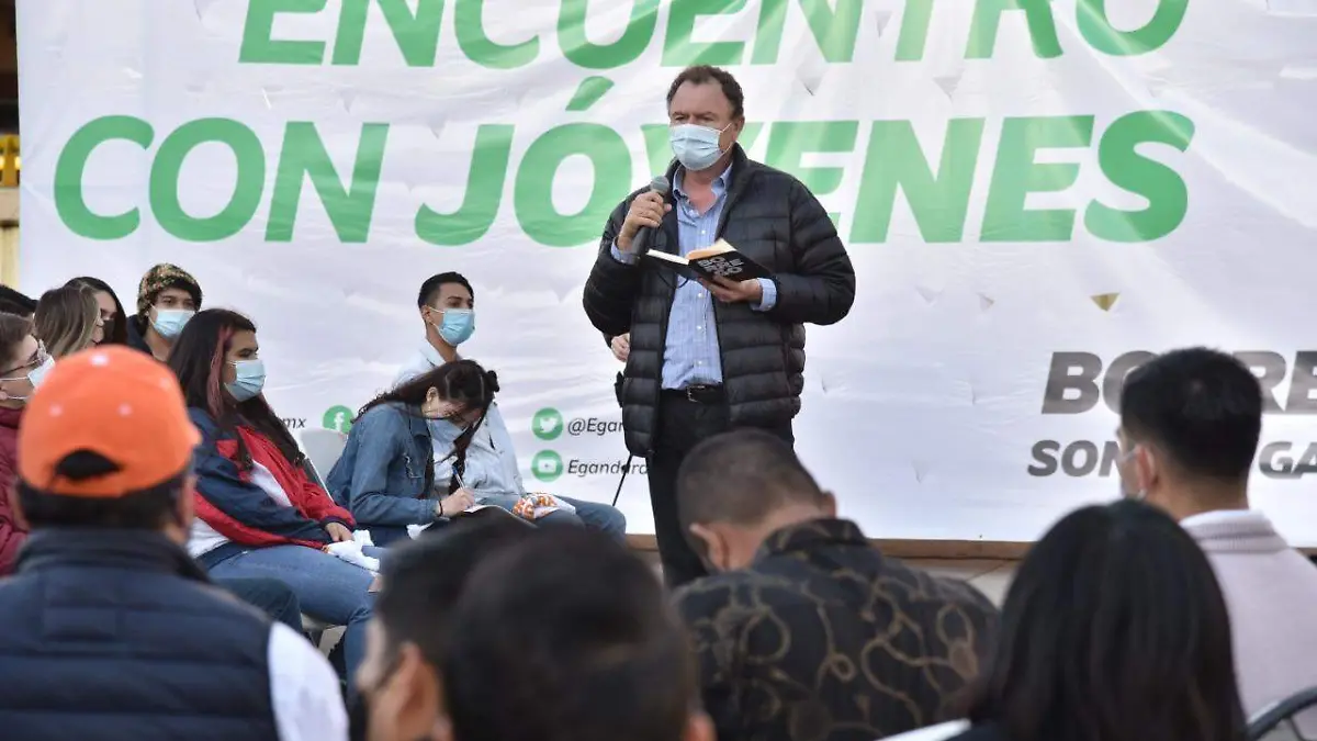 a0a53f27-100e-4098-a21a-986bafcaa44f