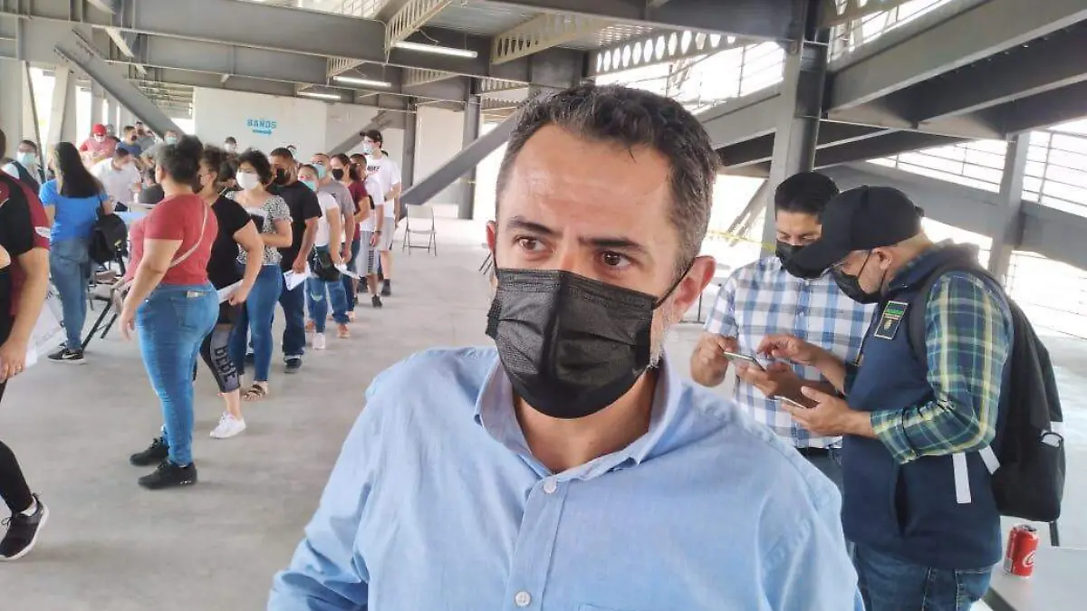 a2968e9e-b944-4692-b92e-9c65761b9cb1