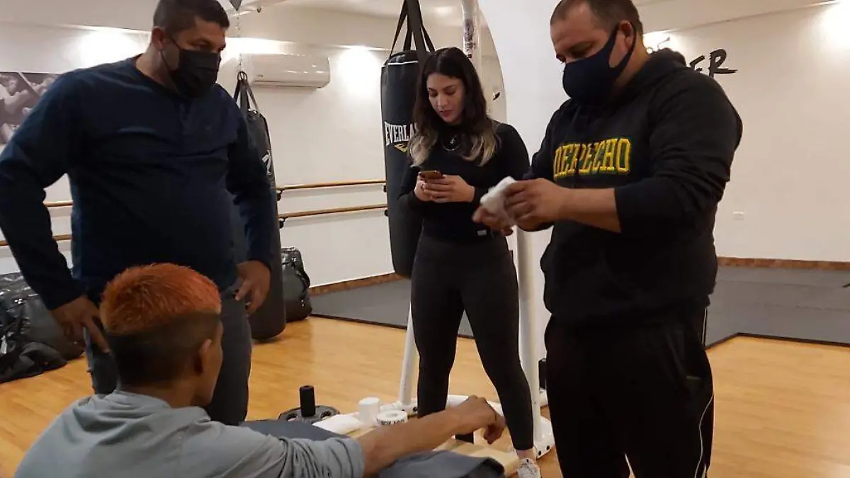 697ed2c9-36ee-4845-a0e5-e03dff361ded