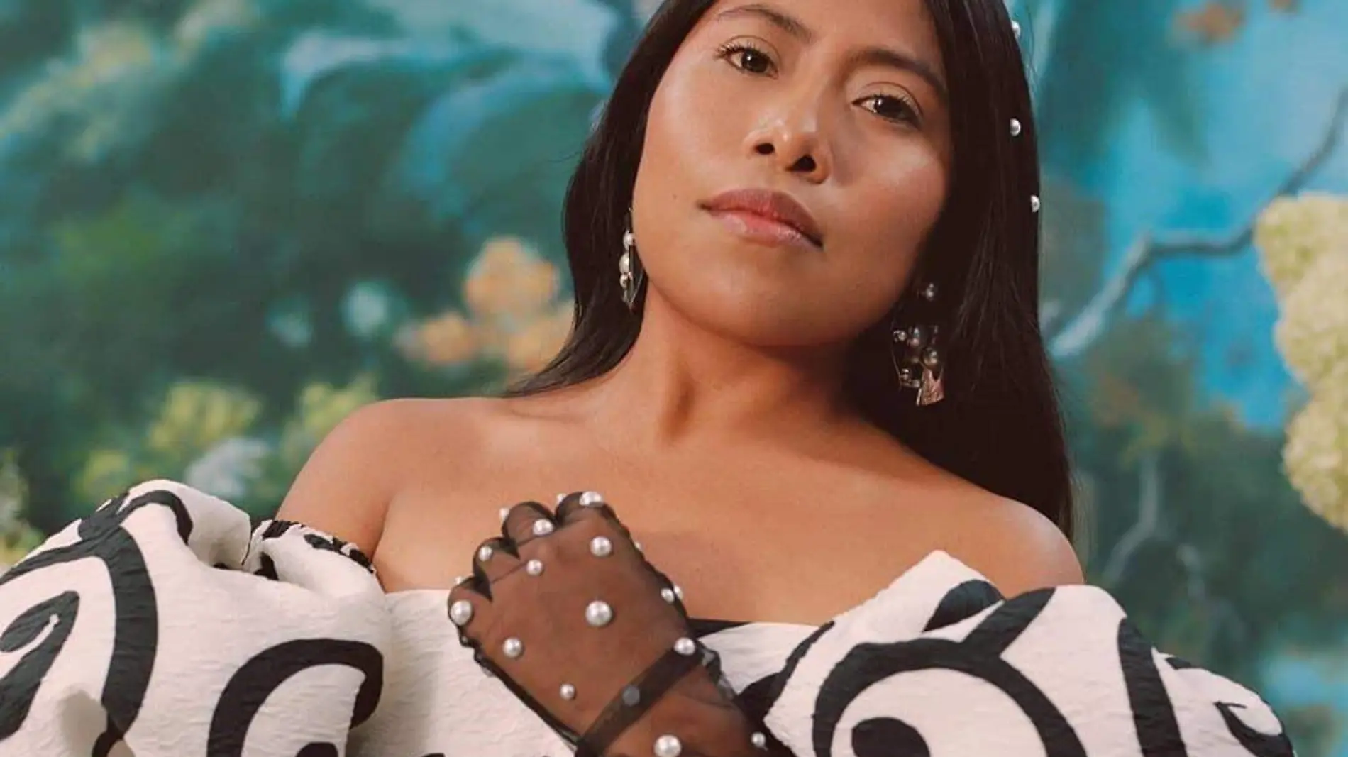 yalitza-aparicio