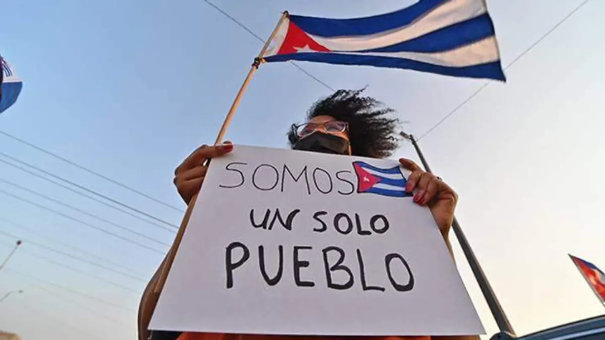 28449355-5cec-4741-afbe-28891e7909c9