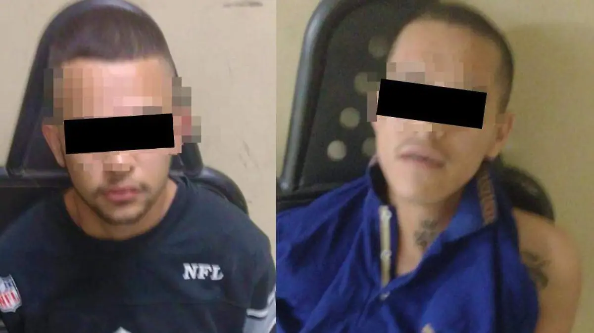 80789bc2-7cb2-49e7-a59b-62973af04510