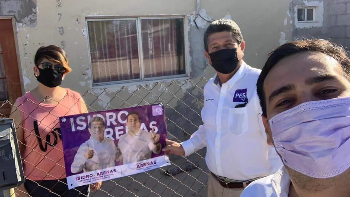 180304761_3932605686788094_3775837245491687591_n