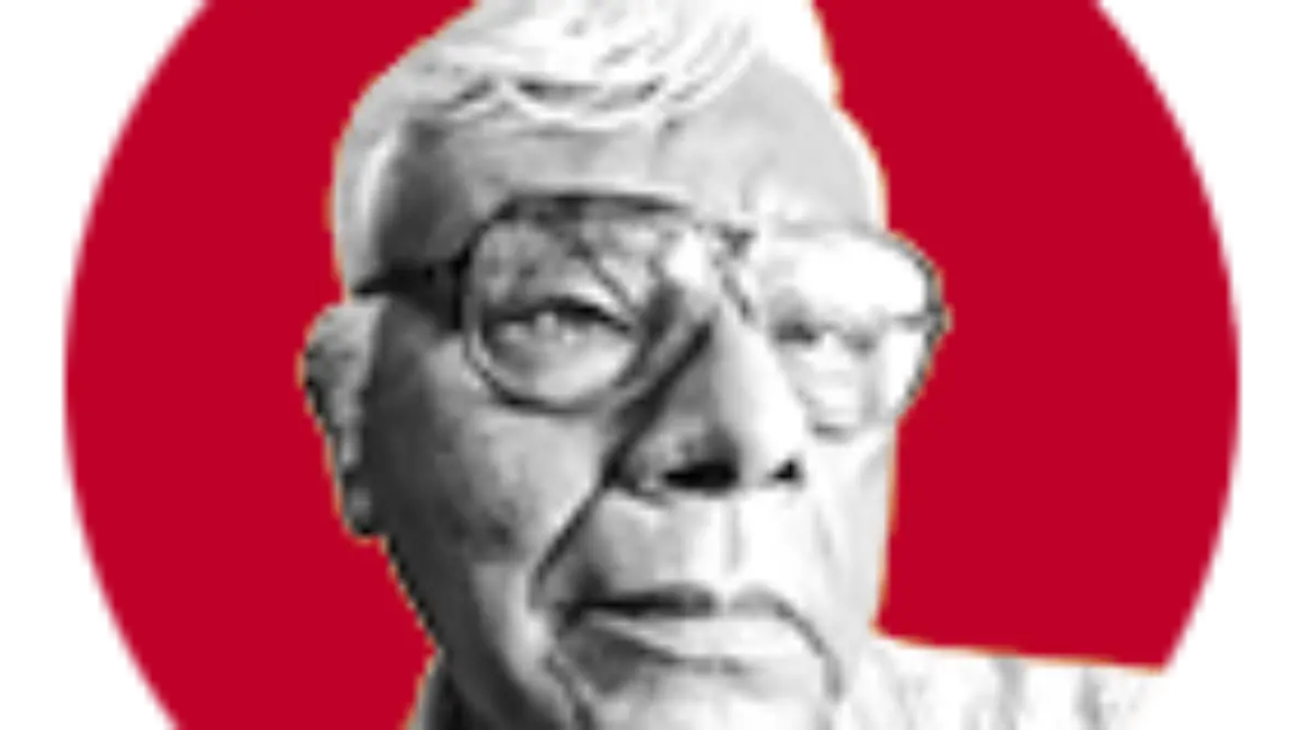 Federico Iglesias
