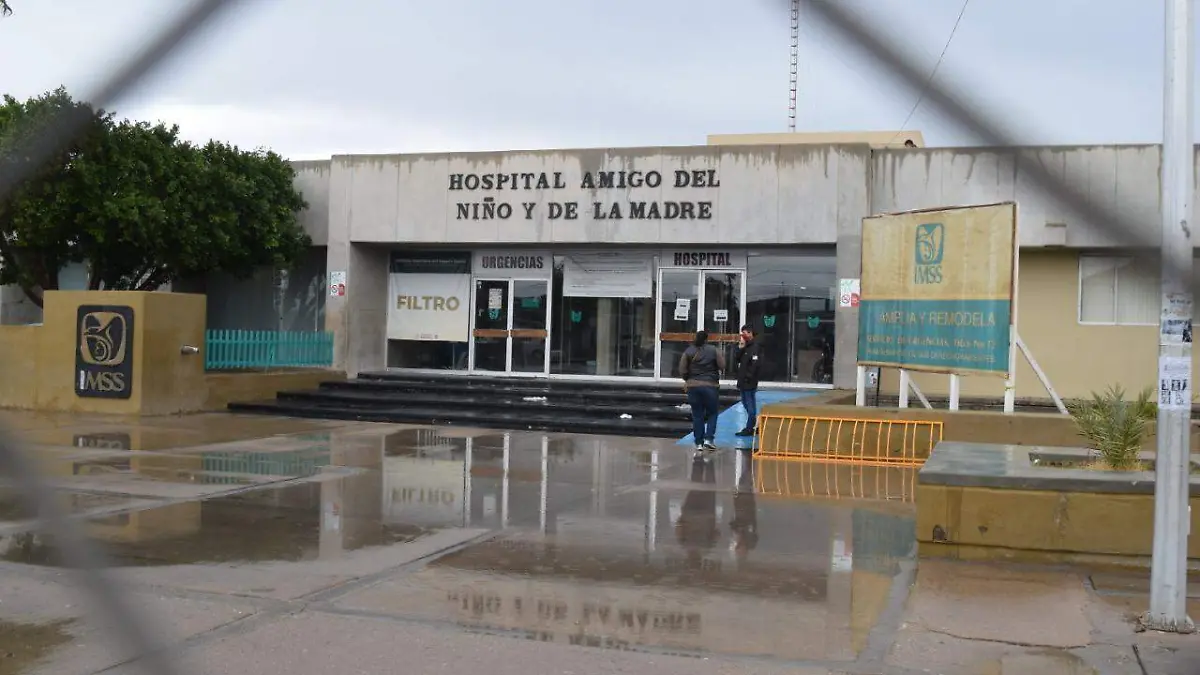 covid-19 slrc