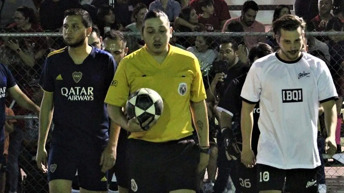 WhatsApp Image 2022-08-30 at 1.21.37 PM