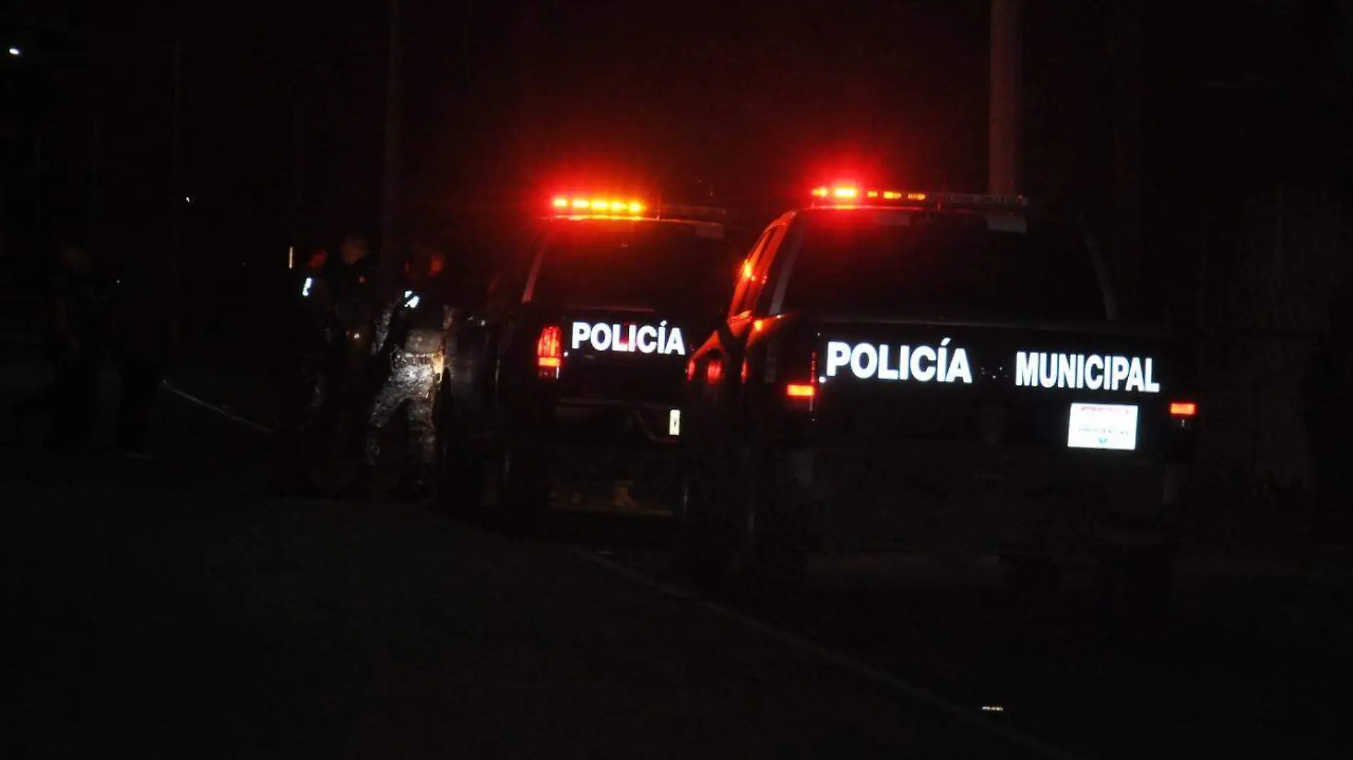 policiaca