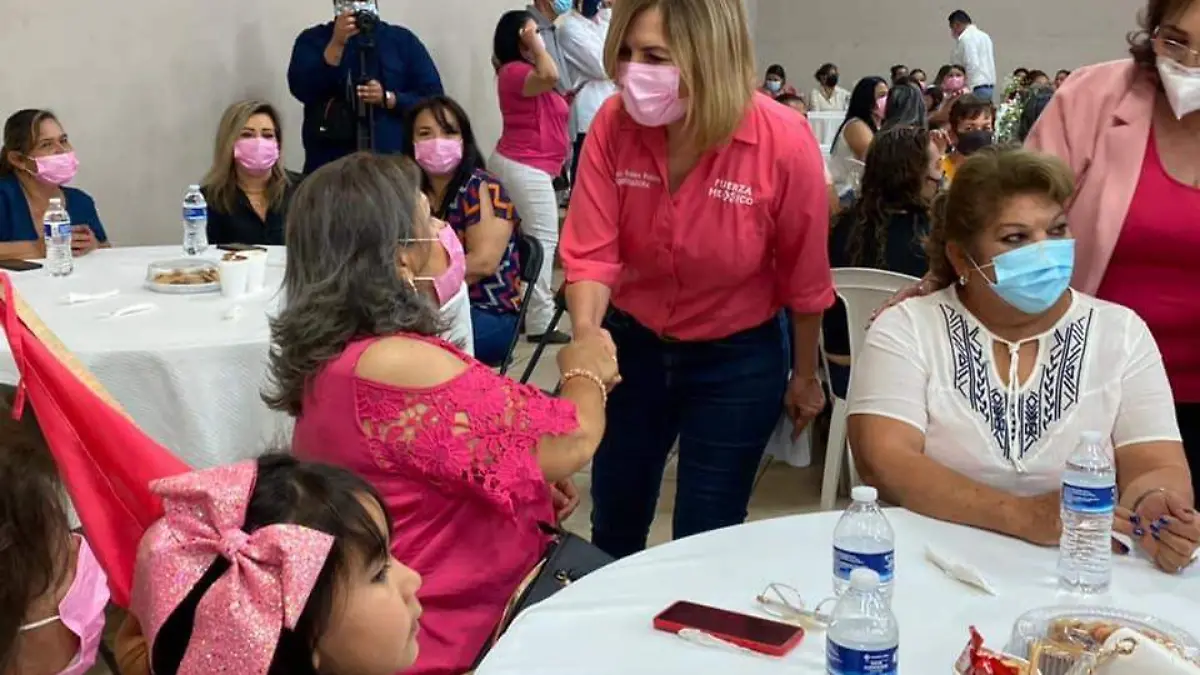 177609647_144898090974241_6765255139830042393_n