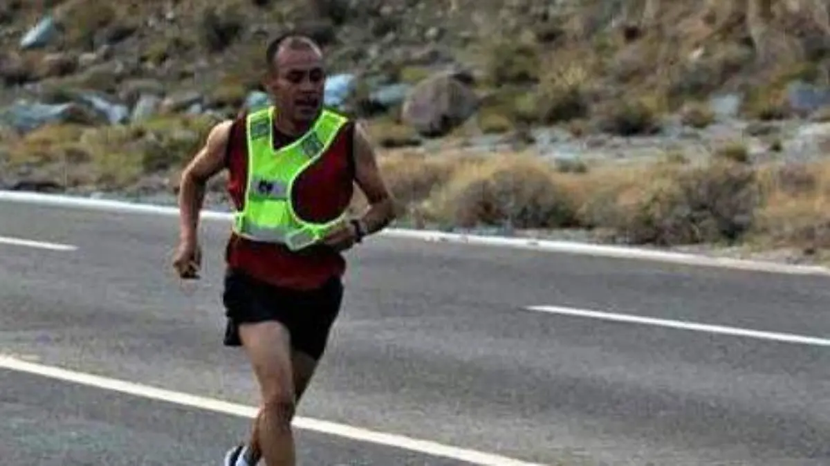 WhatsApp Image 2021-10-01 at 9.59.15 AM