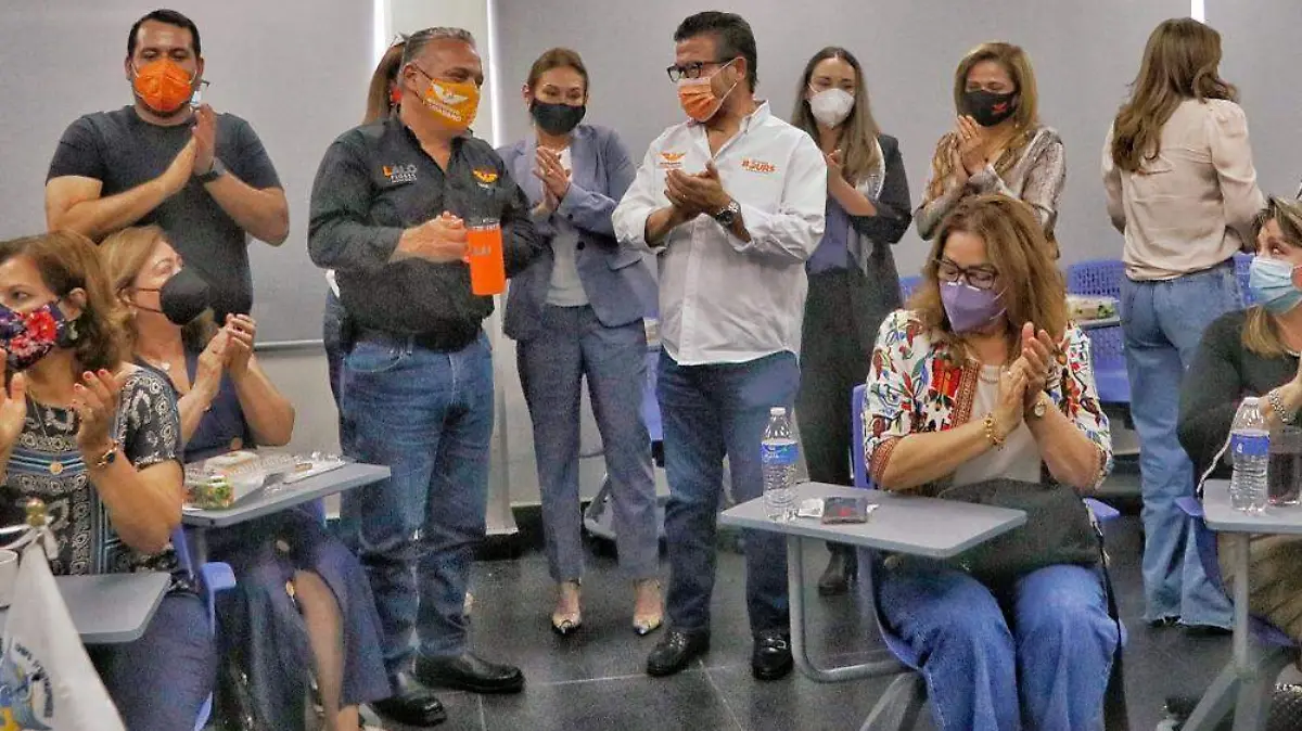 16504a85-f32c-4df8-8d66-c957e6d76a15