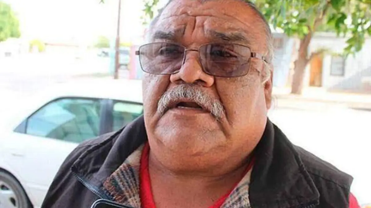 72559801-797d-4df9-88c7-1ec243f3cfec