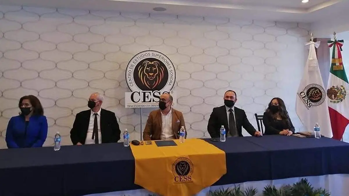 licenciadas